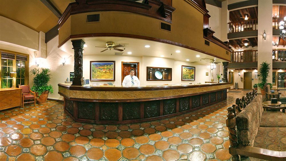 קובינה Vanllee Hotel מראה חיצוני תמונה
