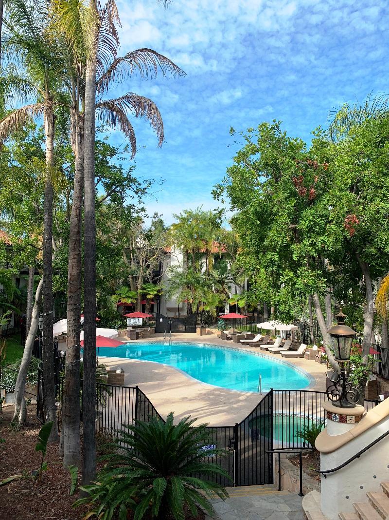 קובינה Vanllee Hotel מראה חיצוני תמונה